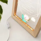 prezent-na-dzien-matki-dla-mamy-lampka-led-z-zyczeniami-grawerem-stan-nowy