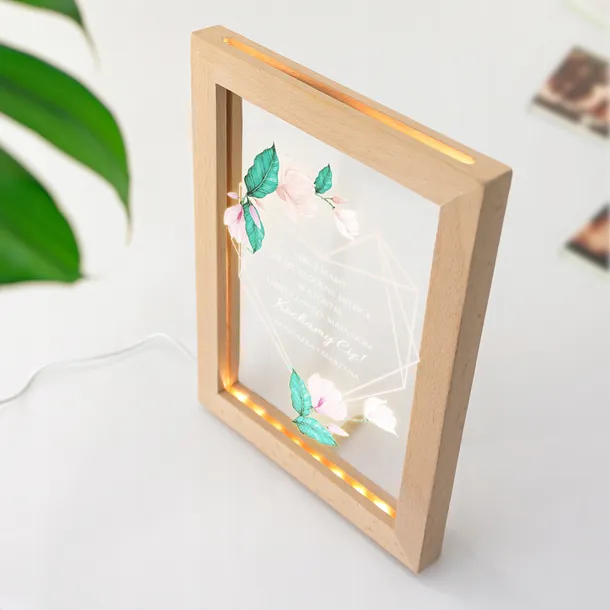 prezent-na-dzien-matki-dla-mamy-lampka-led-z-zyczeniami-grawerem-kolor-bezowy