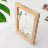 prezent-na-dzien-matki-dla-mamy-lampka-led-z-zyczeniami-grawerem-kolor-bezowy