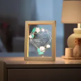 prezent-na-dzien-matki-dla-mamy-lampka-led-z-zyczeniami-grawerem-dlugosc-wysokosc-32-cm