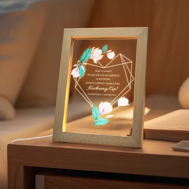 prezent-na-dzien-matki-dla-mamy-lampka-led-z-zyczeniami-grawerem-rodzaj-gwintu-inny