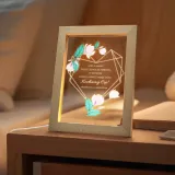 prezent-na-dzien-matki-dla-mamy-lampka-led-z-zyczeniami-grawerem-rodzaj-gwintu-inny