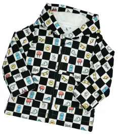 kurtka-softshell-dla-chlopca-szachownica-na-wiosne-produkt-polski-r-122