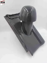 kominek-ceramiczny-fcb-do-roben-piemont-titan-110