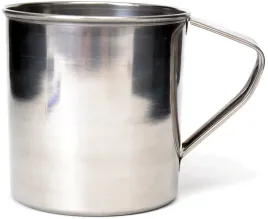 kubek-turystyczny-harcerski-wedkarski-metalowy-stalowy-o-9-cm-048-l