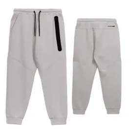 pitbull-west-coast-meskie-spodnie-dresowe-dogwood-bialawo-niebieskie-xl