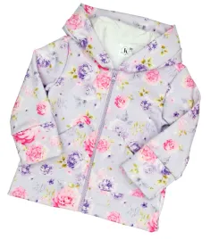 kurtka-softshell-dla-dziewczynki-fiolet-w-kwiaty-produkt-polski-r-116