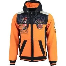bluza-dla-chlopca-ciepla-lekka-dwukolorowa-geday-geographical-norway-152-cm