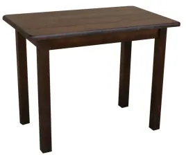 stol-jadalniany-kuchenny-z-drewna-100x60-cm-kolor-braz-orzech