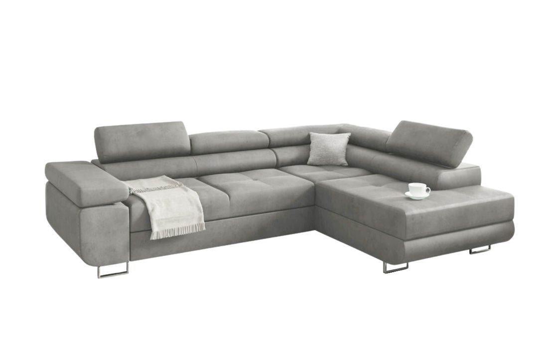 nowoczesny-wygodny-funkcjonalny-naroznik-miami-l-do-salonu-funkcja-spania