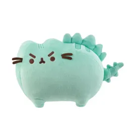 nd38-61588-pusheen-pluszowa-maskotka-dinozaur-p