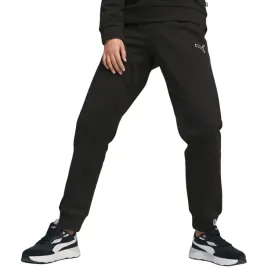 nd05-s12267-xs-676805-01-spodnie-damskie-puma-bet