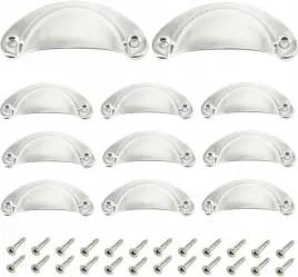 12x-uchwyt-do-szuflad-ze-srubami-do-szafek-kuchennych-mebli-srebrny