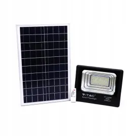 projektor-led-solarny-v-tac-35w-ip65-vt-100w-4000k-2450lm