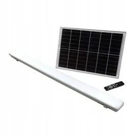 oprawa-hermetyczna-solarna-led-120cm-18w-pilot-ip65-vt-120018-3000k-4000k-6