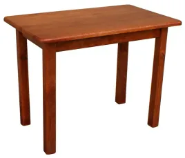 stol-do-jadalni-z-drewna-100x60-cm-kolor-kalwados