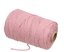 sznurek-bawelniany-o3-200-m-blady-rozowy-do-makramy-nr-410