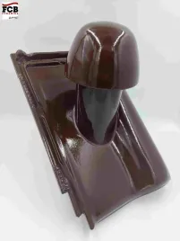 kominek-ceramiczny-fcb-do-roben-monza-maduro-110