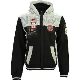 bluza-dla-chlopca-ciepla-lekka-dwukolorowa-geday-geographical-norway-164-cm