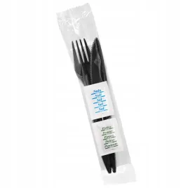 zestaw-czarny-reusable-premium-serwetka-noz-widelec-sol-pieprz-250