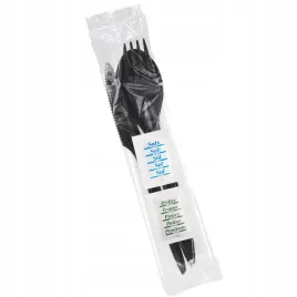 zestaw-czarny-reusable-premium-serwetka-noz-widelec-lyzka-sol-pieprz