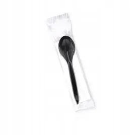 zestaw-czarny-reusable-premium-serwetka-lyzka-250