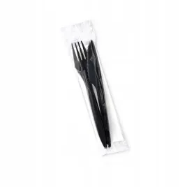 zestaw-czarny-reusable-premium-serwetka-noz-widelec-250
