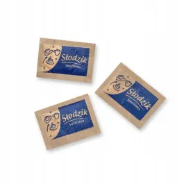 slodzik-w-saszetkach-blu-mini-2000x08g