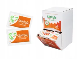 slodzik-w-saszetkach-uniwersalny-35x50mm-400x08g