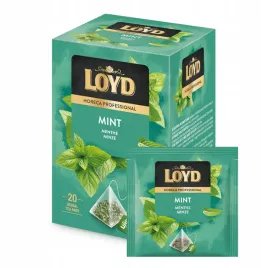 herbata-loyd-mint-premium-w-piramidkach-20x2g