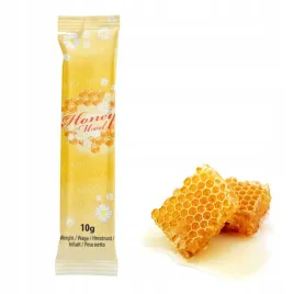 miod-wielokwiatowy-w-saszetkach-60x10g