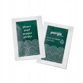 pieprz-w-saszetkach-eko-uniwersalny-mini-2000x02g