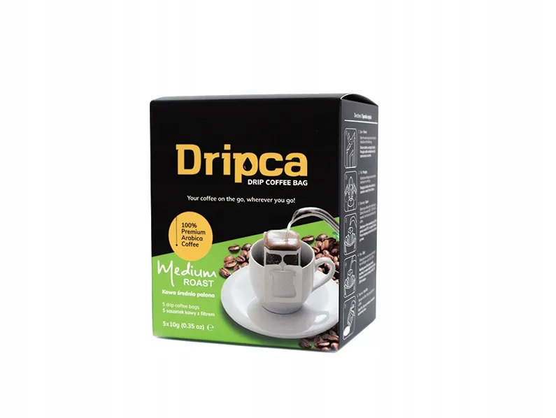 kawa-dripca-medium-roast-box-5-szt