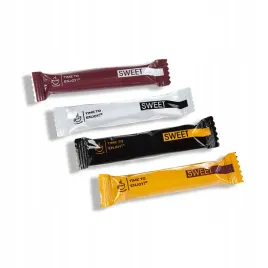 rurka-bolero-ciastko-z-nadzieniem-kakaowym-400x5g