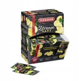 sok-cytrynowy-teekanne-100x4ml