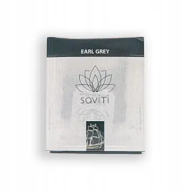 saviti-herbata-earl-grey-saszetka-500x175g