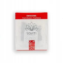 saviti-herbata-owocowa-saszetka-500x2g