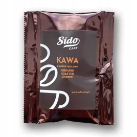 kawa-mielona-sido-50x10g