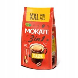 kawa-mokate-3w1-xxl-24x17g