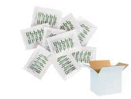 pieprz-czarny-mielony-w-saszetkach-2000-szt-porcja