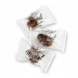 migdaly-w-czekoladzie-mlecznej-200x28g