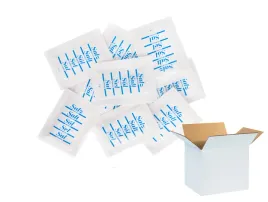 sol-w-saszetkach-uniwersalna-mini-2000x1g