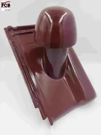 kominek-ceramiczny-fcb-do-roben-monza-trentino-110