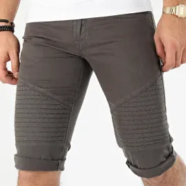 spodenki-meskie-krotkie-jeansy-dg-2205-stylowe-wygodne-meskie-r-30