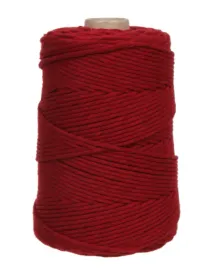 sznurek-bawelniany-o3-200-m-czerwony-do-makramy-nr-473