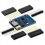 wemos-d1-mini-v4-esp8266-micropython-usb-c-nodemcu-do-arduino