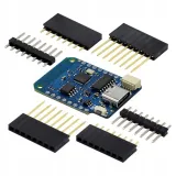 wemos-d1-mini-v4-esp8266-micropython-usb-c-nodemcu-do-arduino-stan-nowy