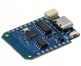 wemos-d1-mini-v4-esp8266-micropython-usb-c-nodemcu-do-arduino-kod-producenta-d1-mini-v4