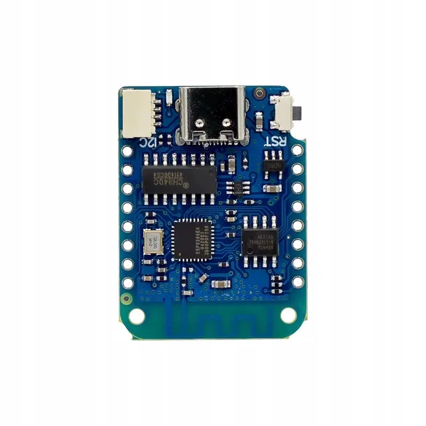 wemos-d1-mini-v4-esp8266-micropython-usb-c-nodemcu-do-arduino-stan-opakowania-oryginalne