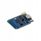 wemos-d1-mini-v4-esp8266-micropython-usb-c-nodemcu-do-arduino-model-d1-mini-v4